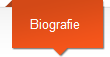 Biografie