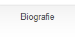 Biografie