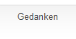 Gedanken