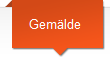 Gemlde