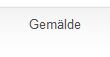 Gemälde