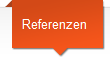 Referenzen