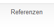 Referenzen